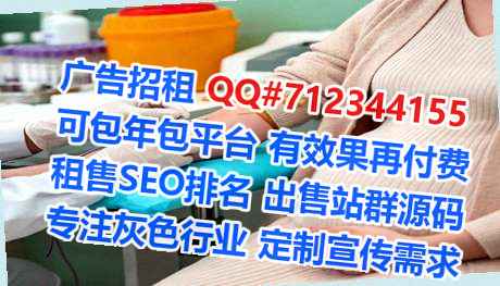 城西卵源云计算经营部